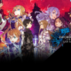Sword Art Online Last Recollection kommt am 6. Oktober 2023