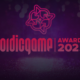 Nordic Game Awards 2023