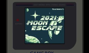 2021_Moon_Escape_Header