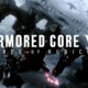 Armored Core 6 Bandai Namco - Einer der wichtigsten Titel für den Publisher