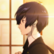 ATLUS: Persona 3 Reload - Aufwendiges Remake des dritten Teils
