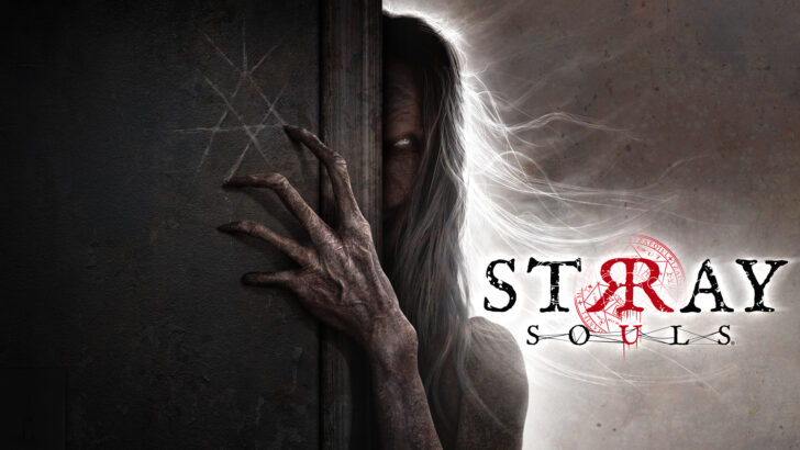 Stray Souls - Third Person Survival Horror, der sich an Silent Hill und Konsorten orientiert. Akira Yamaoka übernimmt den Soundtrack.