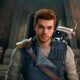 Star Wars Jedi - Cal Kestis Trilogie von Respawn Entertainment