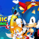 Sonic Origins - Sonic and Friends Markenschutz beantragt durch SEGA