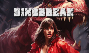Dinobreak_DeadDropStudios_Dailygeek