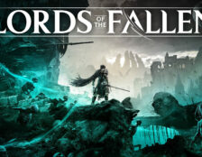 LordsoftheFallen_Keyart