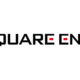 Square Enix Logo