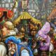Quacksalber-von-Quedlinburg-Spielregeln
