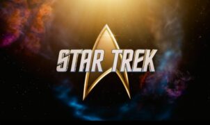 GameXcite entwickelt Stark Trek Game