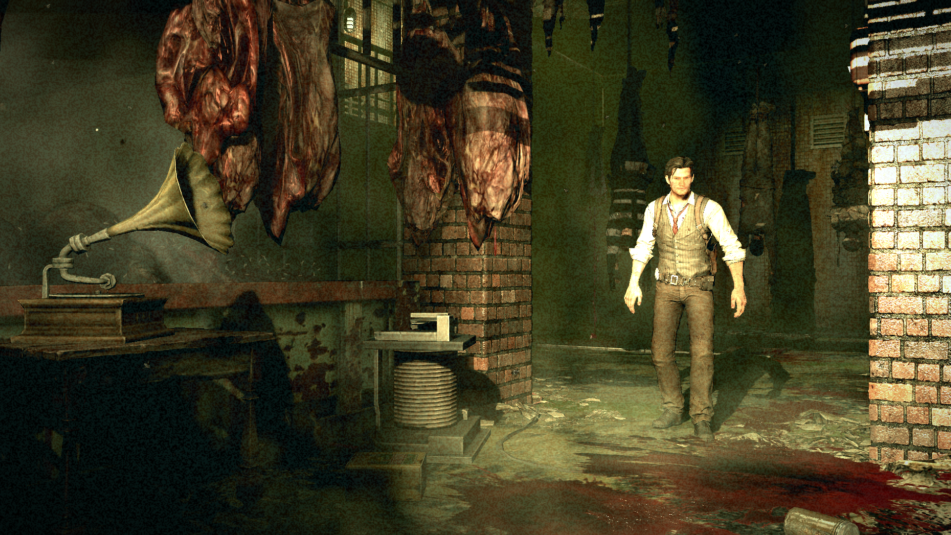 The-Evil-Within-screenshot_Mikami