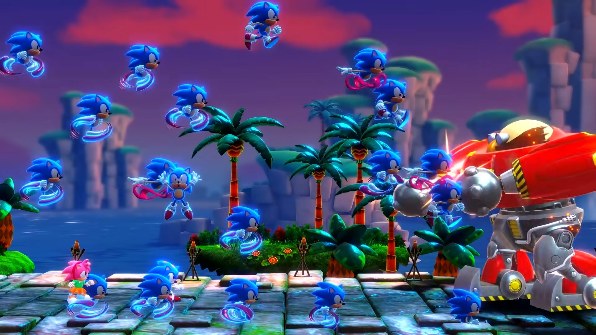 Sonic_Superstars_Avatar_Feature