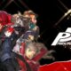Persona5Royal_Keyart