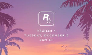GTA 6 Trailer kommt am Dienstag, 5. Dezember