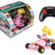 Prinzessin_Peach