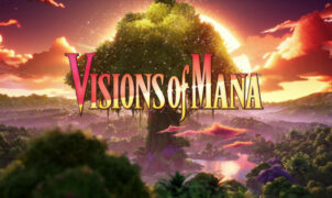 Visions-of-Mana-720x405