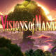 Visions-of-Mana-720x405
