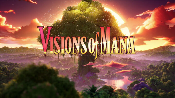 Visions-of-Mana-720x405