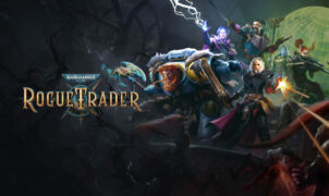Warhammer_Rogue_Trader_Keyart_Dailygeek