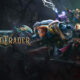 Warhammer_Rogue_Trader_Keyart_Dailygeek