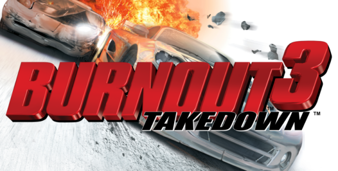 Burnout3_Takedown