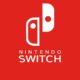 Nintendo Switch Nachfolger noch 2024?