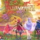 Visions_of_Mana_Key Art