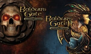 baldurs-gate-and-baldurs-gate-2-enhanced-editions_in_Gamepass_Dailygeek