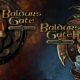 baldurs-gate-and-baldurs-gate-2-enhanced-editions_in_Gamepass_Dailygeek