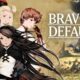 Bravely_Default_Keyart_Dailygeek