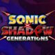 Sonic_X_Shadow_Generations_Dailygeek
