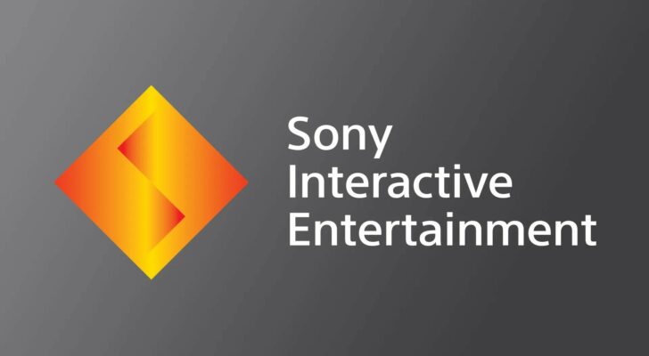 Sony_SIE_Logo_Dailygeek