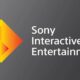Sony_SIE_Logo_Dailygeek
