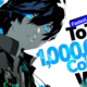 Persona 3 Reload - über eine Million Exemplare innerhalb einer Woche