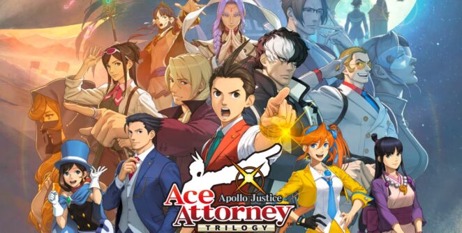 Apollo-Justice-Ace-Attorney-Trilogy-RE-Engine