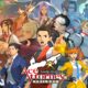 Apollo-Justice-Ace-Attorney-Trilogy-RE-Engine