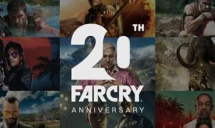 Far-Cry-20th-Anniversary-1200x900