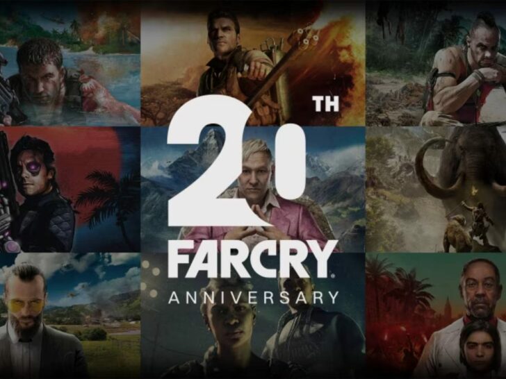 Far-Cry-20th-Anniversary-1200x900