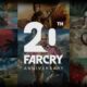 Far-Cry-20th-Anniversary-1200x900