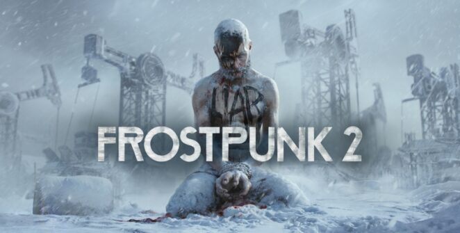 Frostpunk_2_liar_art_logo-pc-games2