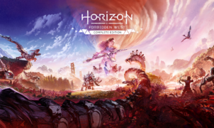 Horizon_Forbidden_West_Complete_Edition