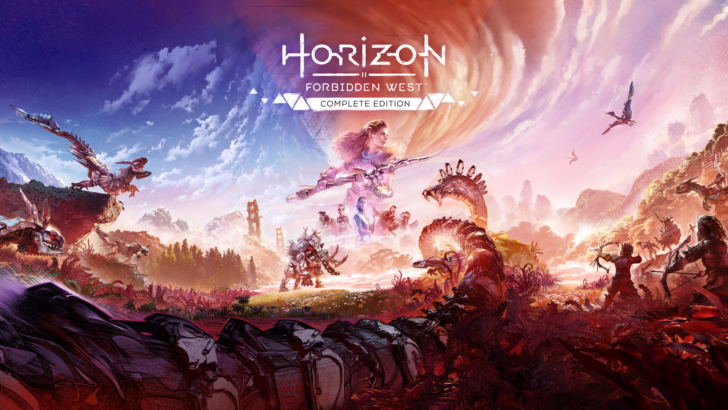 Horizon_Forbidden_West_Complete_Edition