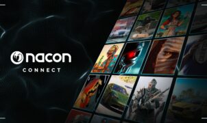 NACON_CONNECT_2024_Dailygeek