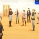 P3R_ExpansionPass_Episode-Aigis_01-OPR