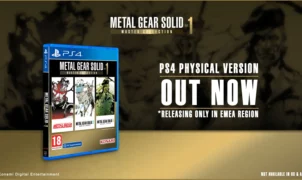 PS4_OUTNOW_MCV1_16-9
