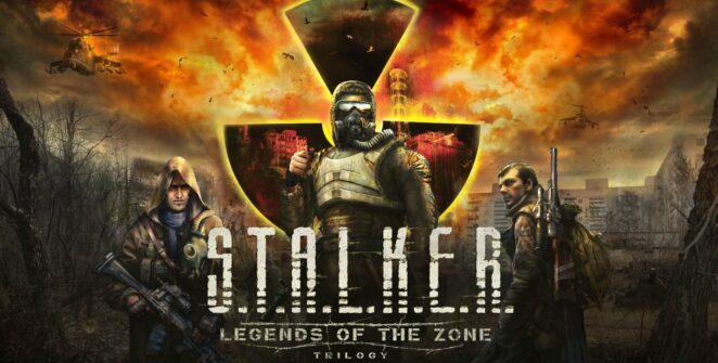 S.T.A.L.K.E.R.-Legends-of-the-Zone-Trilogy-Teaser