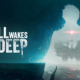 Still_Wakes_The_Deep_Keyart_Dailygeek