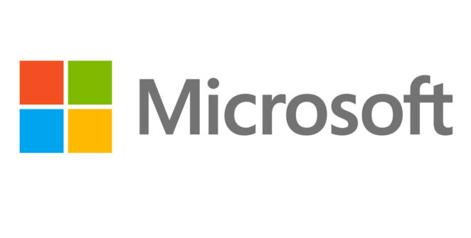 Microsoft Opfer von russischer Hackergruppe Midnight Blizzard