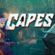 CAPES_Game_Keyart