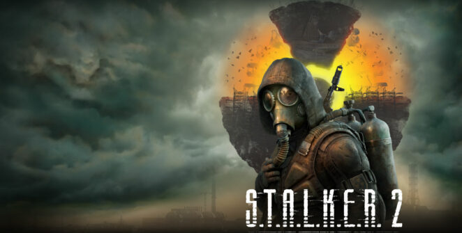 Stalker2_Heart_of_Chornobyl