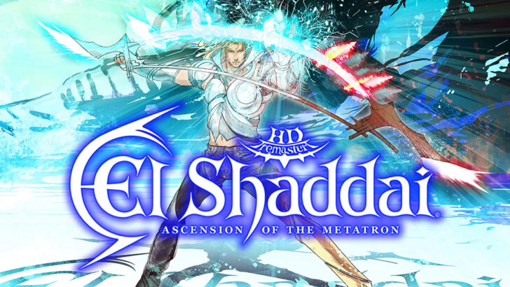El_Shaddai_Ascension_of_the_Metatron_HD